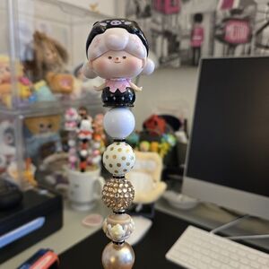 Bundle For @its_crystal28